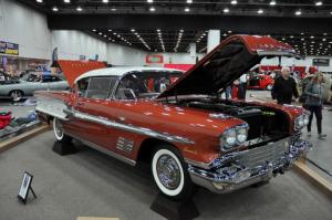 detroit-autorama-2019 (67)