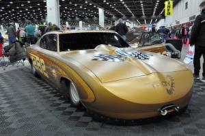 detroit-autorama-2019 (68)