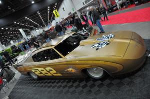 detroit-autorama-2019 (69)