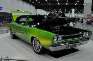 detroit-autorama-2019 (71)