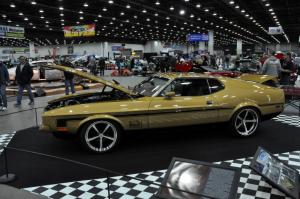 detroit-autorama-2019 (72)