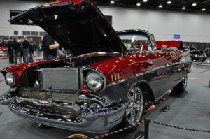 detroit-autorama-2019 (73)