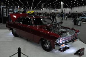 detroit-autorama-2019 (74)