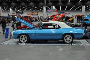 detroit-autorama-2019 (75)