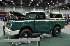 detroit-autorama-2019 (76)