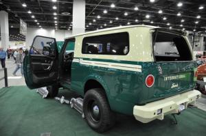detroit-autorama-2019 (78)