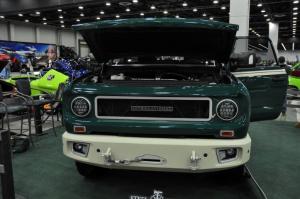 detroit-autorama-2019 (79)