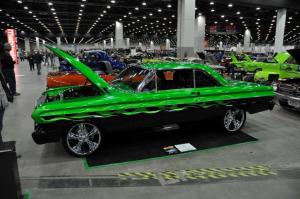 detroit-autorama-2019 (80)