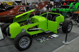 detroit-autorama-2019 (81)
