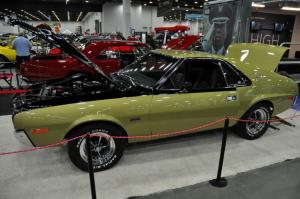 detroit-autorama-2019 (82)