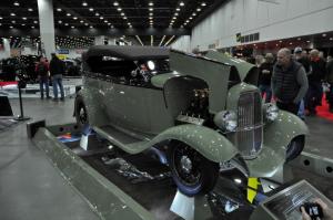 detroit-autorama-2019 (83)