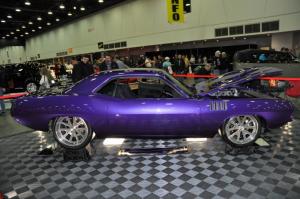 detroit-autorama-2019 (85)