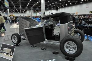 detroit-autorama-2019 (86)