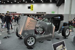 detroit-autorama-2019 (87)