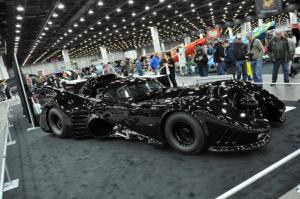 detroit-autorama-2019 (88)
