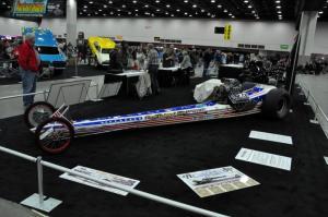 detroit-autorama-2019 (89)