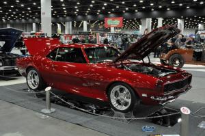 detroit-autorama-2019 (91)