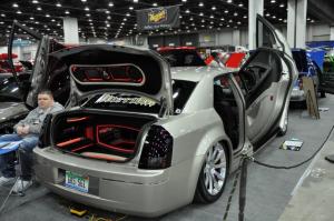 detroit-autorama-2019 (92)