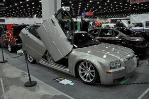 detroit-autorama-2019 (94)