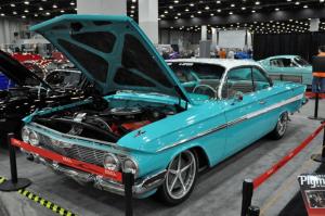 detroit-autorama-2019 (95)