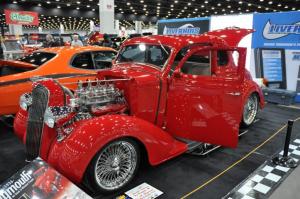 detroit-autorama-2019 (96)