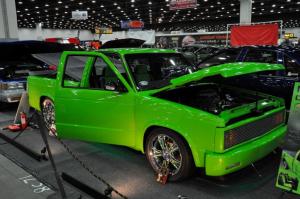 detroit-autorama-2019 (97)