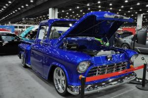 detroit-autorama-2019 (98)