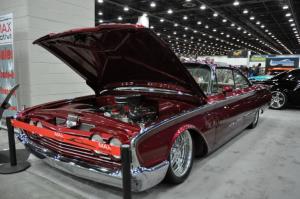 detroit-autorama-2019 (99)