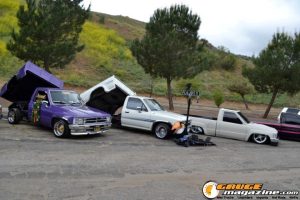 dia-de-los-flojos-25-127