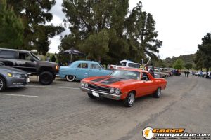 dia-de-los-flojos-25-130