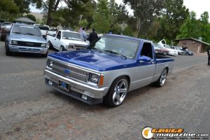 dia-de-los-flojos-25-136