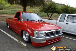 dia-de-los-flojos-25-28