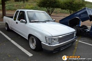dia-de-los-flojos-25-29