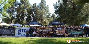 flojos-picnic-2023-103