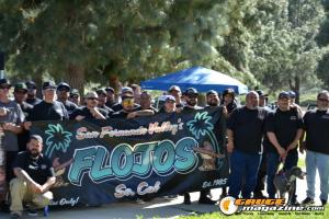 flojos-picnic-2023-104
