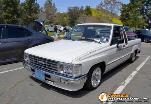 flojos-picnic-2023-62