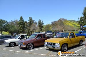 flojos-picnic-2023-65