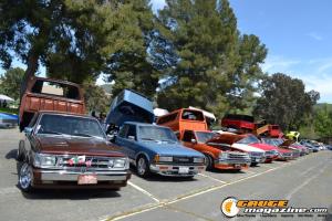 flojos-picnic-2023-67