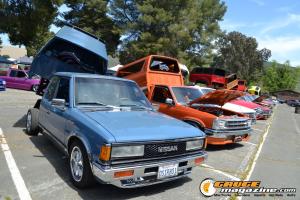 flojos-picnic-2023-68