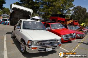 flojos-picnic-2023-70