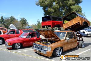 flojos-picnic-2023-72