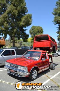 flojos-picnic-2023-73