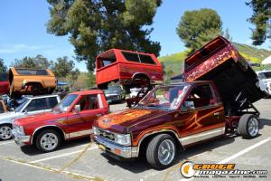 flojos-picnic-2023-74