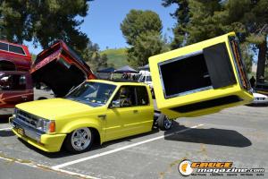 flojos-picnic-2023-77