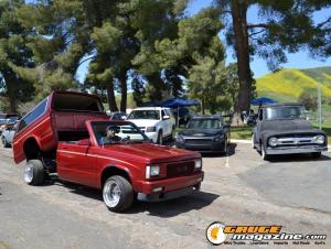 flojos-picnic-2023-79