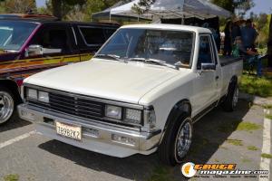 flojos-picnic-2023-81