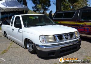 flojos-picnic-2023-83