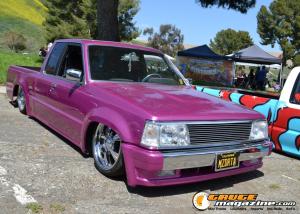 flojos-picnic-2023-88