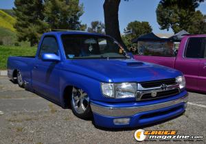 flojos-picnic-2023-89