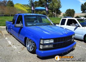 flojos-picnic-2023-94